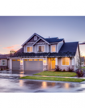 Property 12 Property 12