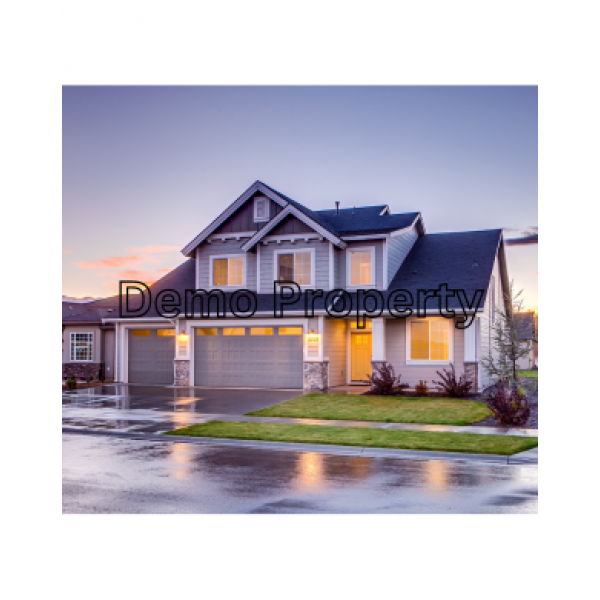 Property 11 Property 11