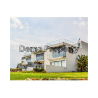 Property 2 Property 2