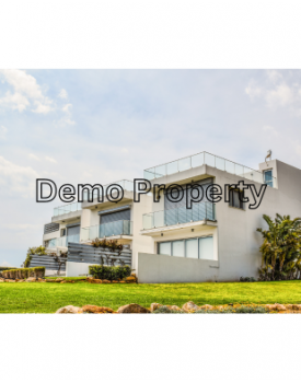 Property 2 Property 2