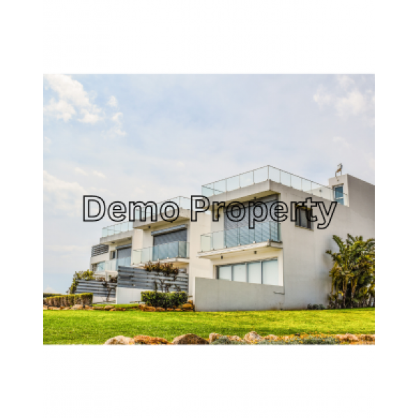 Property 18 Property 18