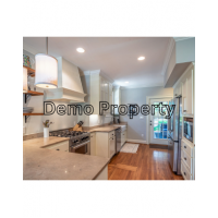 Property 6 Property 6