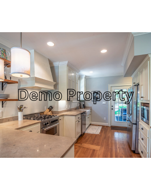 Property 3 Property 3