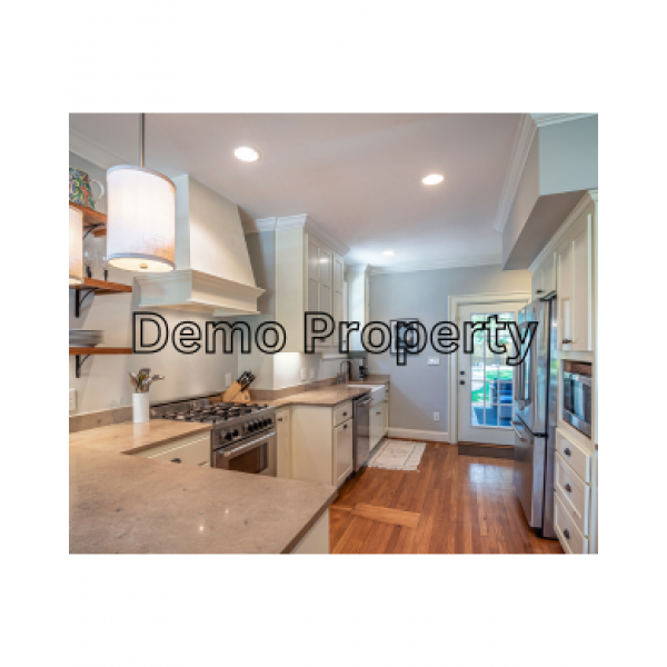 Property 16 Property 16