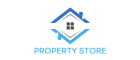 Property 19 Property 19