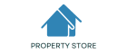 Property 19 Property 19