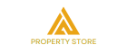 Property 19 Property 19