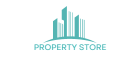 Property 19 Property 19