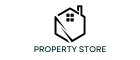 Property 19 Property 19